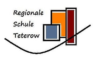 Logo Regionale Schule