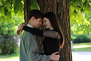 Romeo und Julia_Foto_ThUSCH
