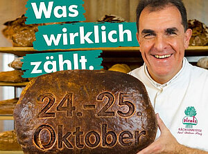 ZVG_Foto_ Evangelisch-Freikirchliche Gemeinde