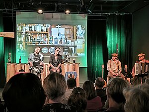 Theateraufführung-Foto-Koch