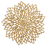 Logo Ferienwohnungen Teterow