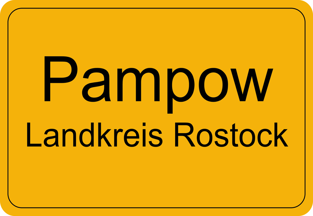 Pampow