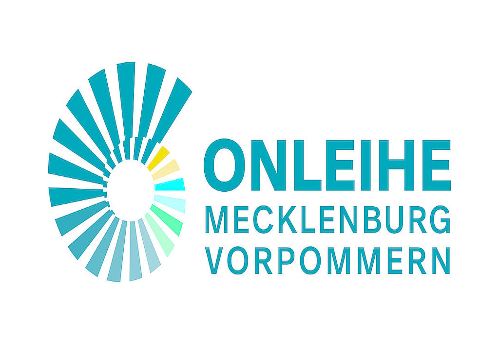 Onleihe Mecklenburg Vorpommern